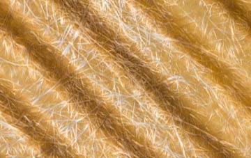 Winterbourne Earls fibreglass roof waterproofing