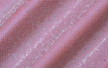 Winterbourne Earls fibreglass roofing costs