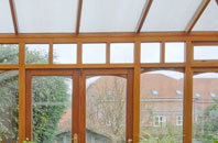 free Winterbourne Earls conservatory insulation quotes