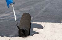 find rated Winterbourne Earls roof sealing companies