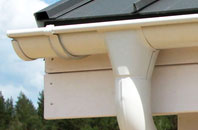free Winterbourne Earls gutter installer quotes