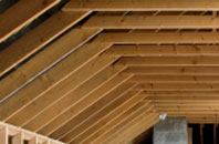 Winterbourne Earls pitched insulation quotes