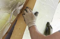 rated Winterbourne Earls roof insulation companies