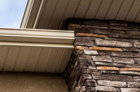 free Winterbourne Earls soffit repair quotes